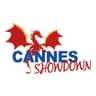 Cannes.jpg