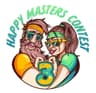 happy-master.jpeg