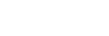bdr.png