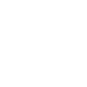 cfmassilia.png