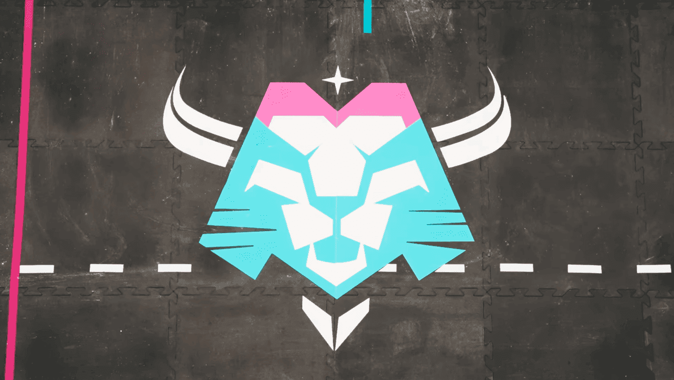 Aftermovie Marseille Throwdown 2025