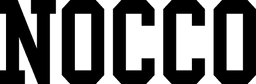 NOCCO Text Name